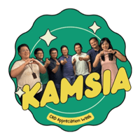 sticker image #4