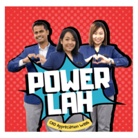 sticker image #5