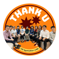 sticker image #6
