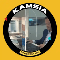 sticker image #7
