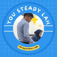 sticker image #8