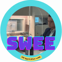 sticker image #9