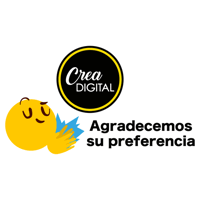 sticker image #1