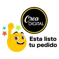 sticker image #2