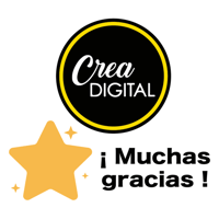 sticker image #3