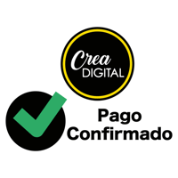 sticker image #4