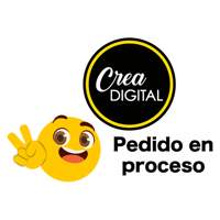 sticker image #5