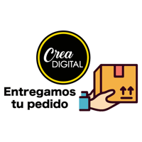 sticker image #6
