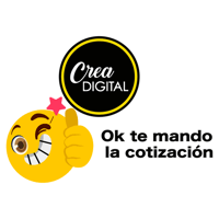 sticker image #7