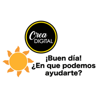 sticker image #8