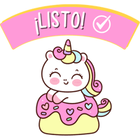 sticker image #10