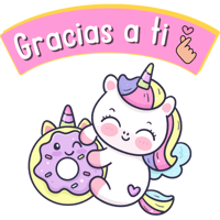 sticker image #11