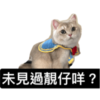 sticker image #16