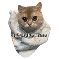 sticker image #11