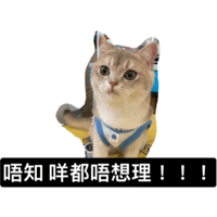 sticker image #17