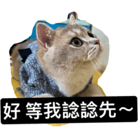 sticker image #25