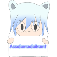 sticker image #1