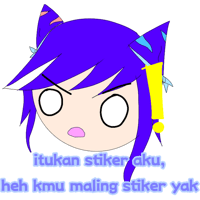 sticker image #11