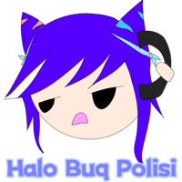 sticker image #12