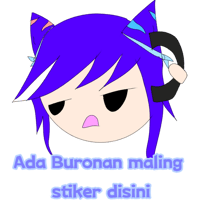 sticker image #14