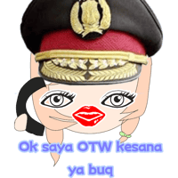 sticker image #15