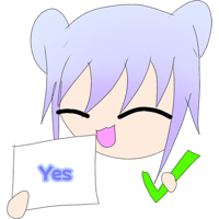 sticker image #16