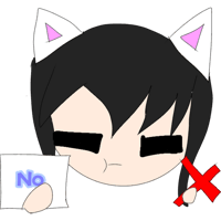 sticker image #17