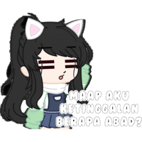 sticker image #18