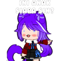 sticker image #19