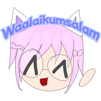 sticker image #2