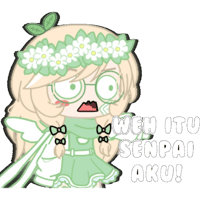 sticker image #22