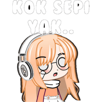 sticker image #24