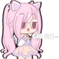 sticker image #25