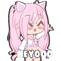 sticker image #27