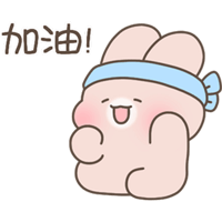 sticker image #11