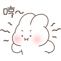 sticker image #16