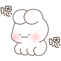 sticker image #17