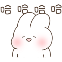 sticker image #19