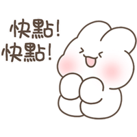 sticker image #21