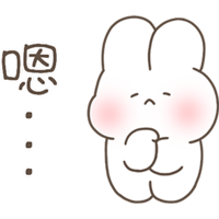 sticker image #22