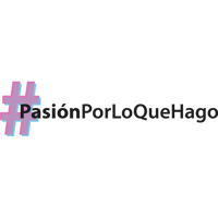 sticker image #1