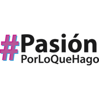 sticker image #3