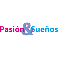 sticker image #4