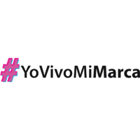 sticker image #5