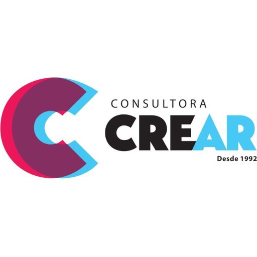 tray_icon #14495 sticker_pack