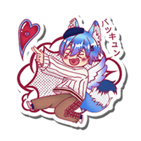 sticker image #13