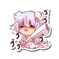 sticker image #16