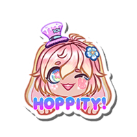 sticker image #17
