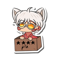 sticker image #18