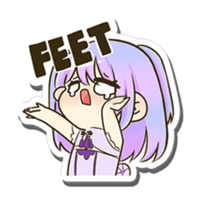 sticker image #23